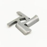 MEAT GRINDER SPARE PARTS KNIFE