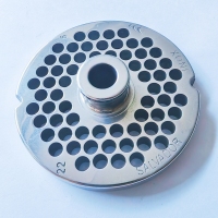 MEAT GRINGDER SPARE PARTS HUB PLATE