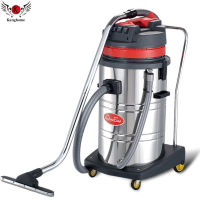 VACUUM CLEANER CHAOBAO