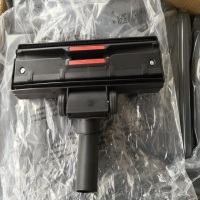 VACUUM CLEANER SPARE PART BRUSH