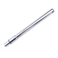 VACUUM CLEANER SPARE PART TENSION TUBE