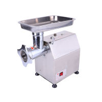 YK-22 MEAT GRINDER